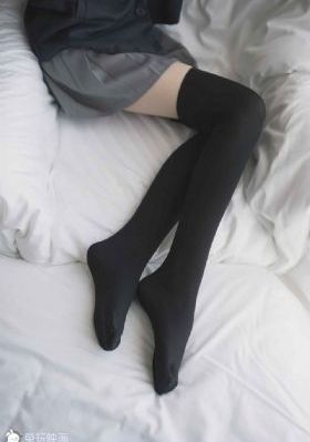 捉刀人电影免费观看_HDHD高清在线观看