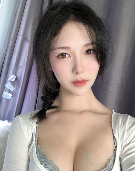 韩剧90分钟_1080高清电影在线