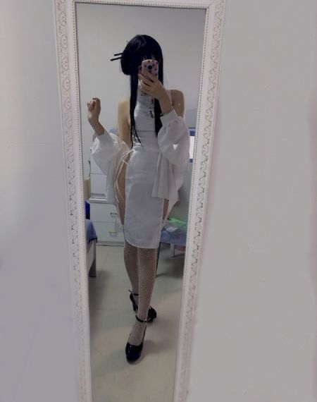 张玉贞为爱而生电视剧免费观看_DVD超清免费观看