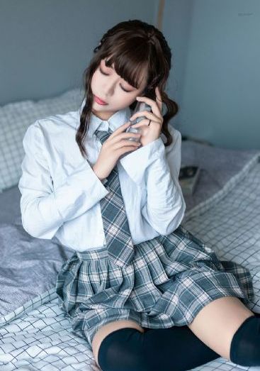 火影忍者剧场版_蓝光手机在线观看