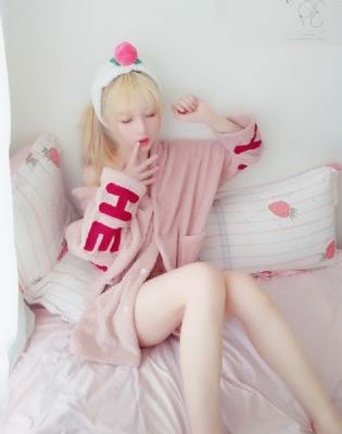 暗夜网_国语版高清