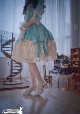 汪汪队第4季中文免费_4K免费在线观看