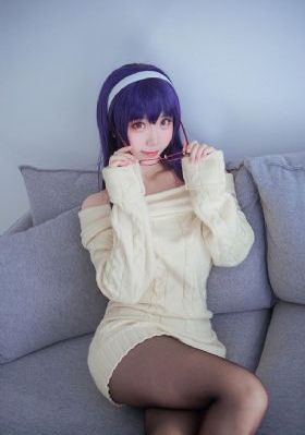 东风雨电视剧完整版免费观看_DVD免费播放