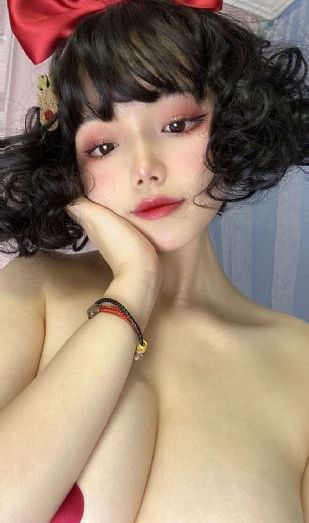 抵挡不住的风情_BD国语电影完整版