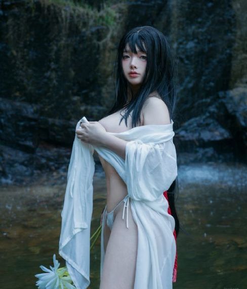 在线观看免费乇片_DVD高清视频观看