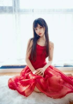 高跟鞋狠踩贱奴 | vk_BD韩语最新电影在线观看