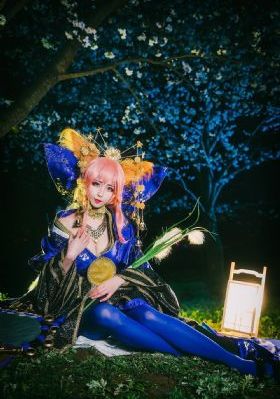 妈妈的朋友.4_720视频大全