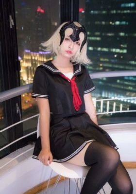 致命的邂逅 完整版_DVD高清在线观看