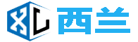 久久香蕉网